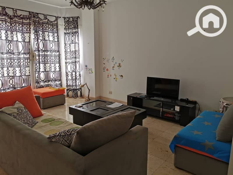 4 WhatsApp Image 2026-02-01 at 11.12. 07 AM (3). jpeg