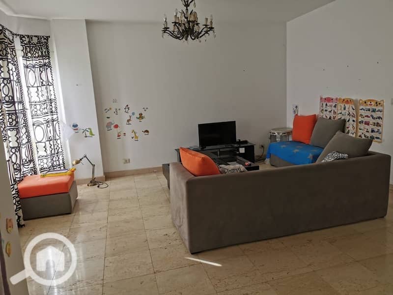 5 WhatsApp Image 2026-02-01 at 11.12. 07 AM (2). jpeg