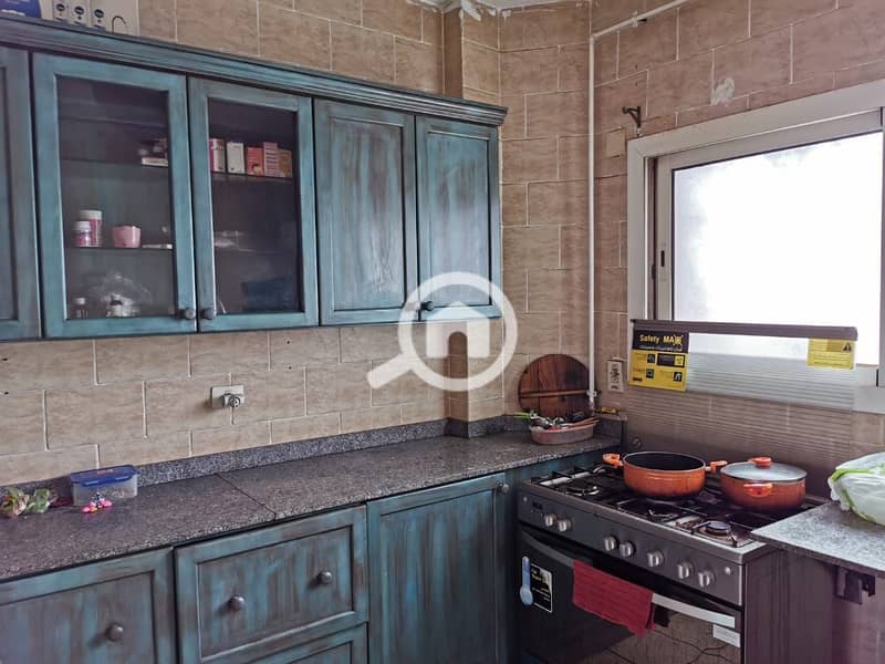 6 WhatsApp Image 2026-02-01 at 11.12. 06 AM (1). jpeg