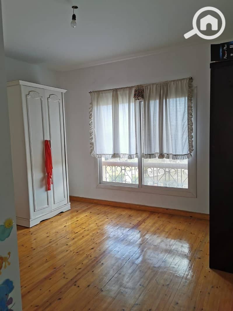 7 WhatsApp Image 2026-02-01 at 11.12. 07 AM. jpeg