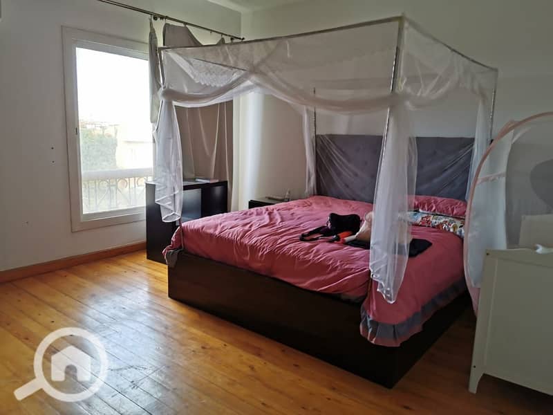 8 WhatsApp Image 2026-02-01 at 11.12. 07 AM (1). jpeg