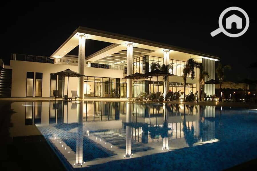 6 WhatsApp Image 2025-08-24 at 13.27. 29_c68a8662. jpg