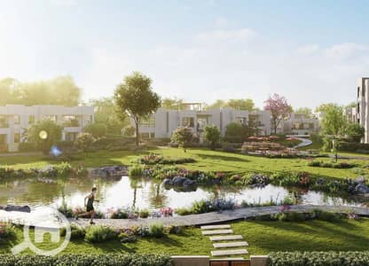 شقة 2 غرفة نوم للبيع في 6 أكتوبر، الجيزة - Screenshot 2026-01-14 142012. png