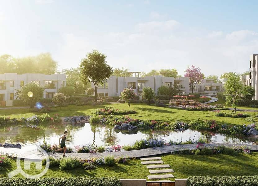 Screenshot 2026-01-14 142012. png Screenshot 2026-01-14 142012. png