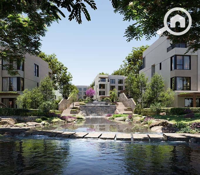 2 Screenshot 2026-01-14 142031. png