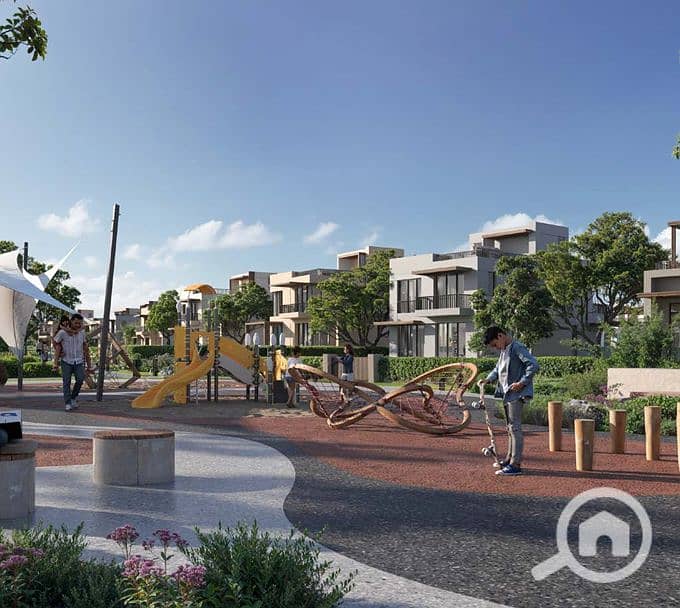 3 Screenshot 2026-01-14 142043. png