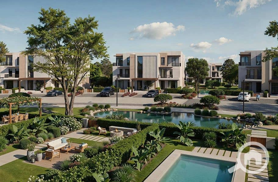 5 Screenshot 2026-01-14 142110. png