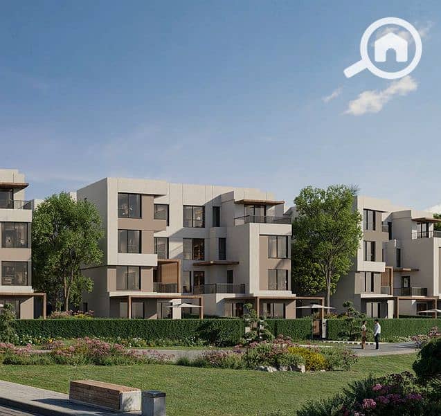 6 Screenshot 2026-01-14 142155. png