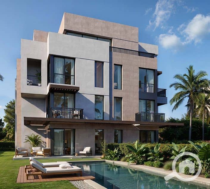 8 Screenshot 2026-01-14 142242. png