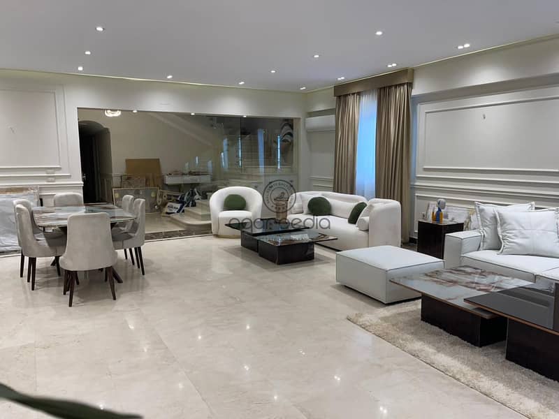 2 WhatsApp Image 2026-02-01 at 6.03. 43 PM. jpeg