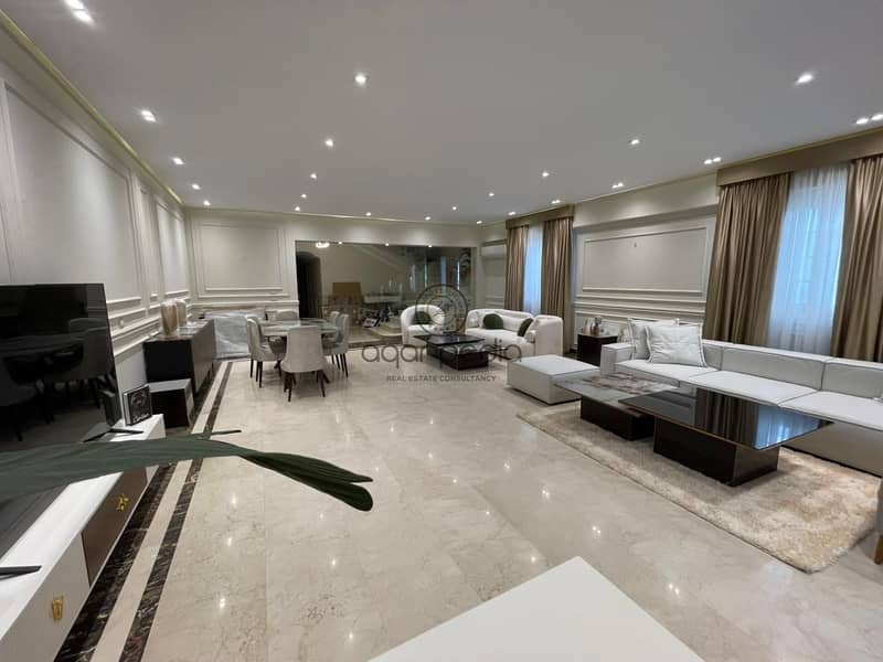 3 WhatsApp Image 2026-02-01 at 6.03. 44 PM. jpeg