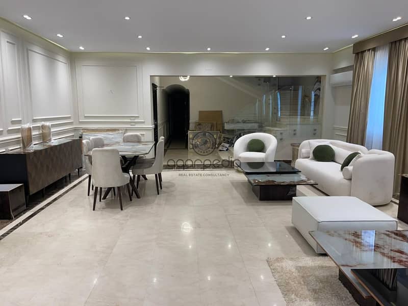 4 WhatsApp Image 2026-02-01 at 6.03. 45 PM. jpeg