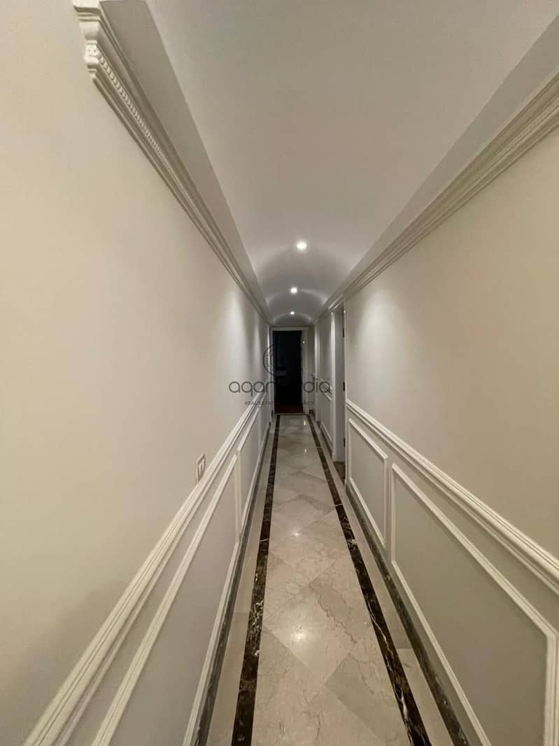 5 WhatsApp Image 2026-02-01 at 6.03. 46 PM (1). jpeg