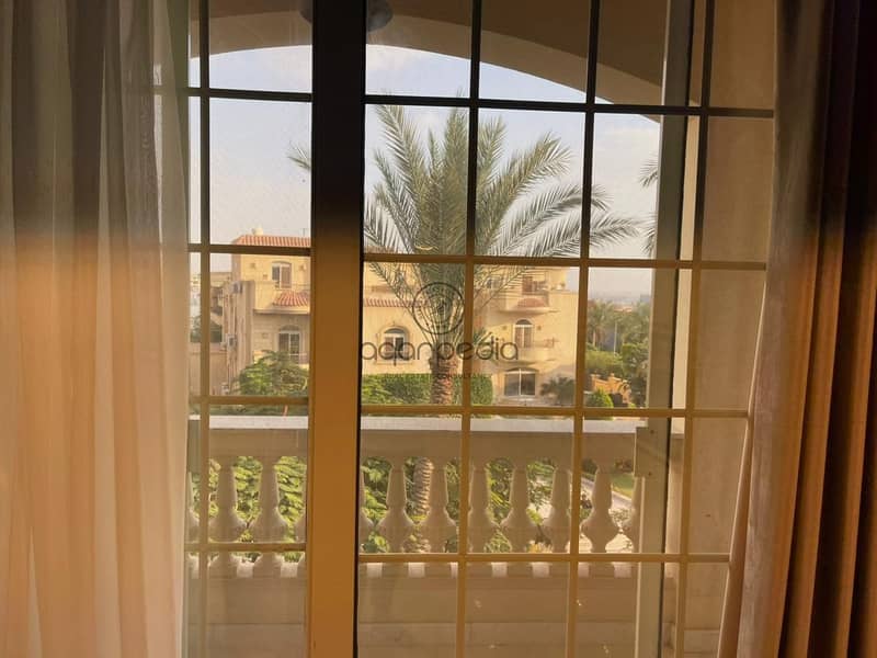 6 WhatsApp Image 2026-02-01 at 6.03. 46 PM. jpeg