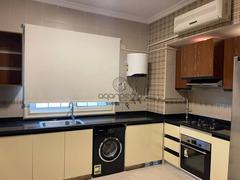 9 WhatsApp Image 2026-02-01 at 6.03. 51 PM. jpeg