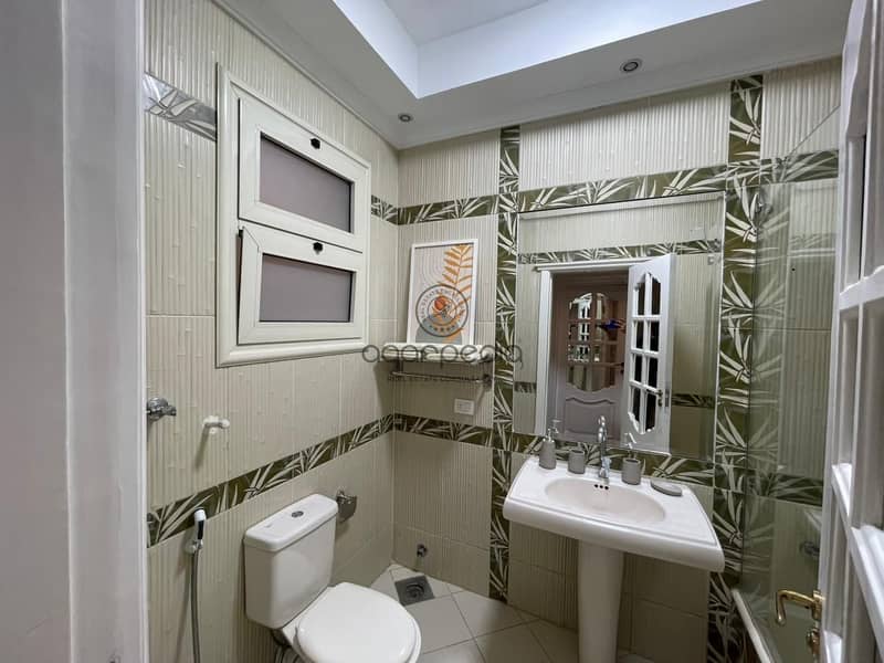 11 WhatsApp Image 2026-02-01 at 6.03. 52 PM. jpeg