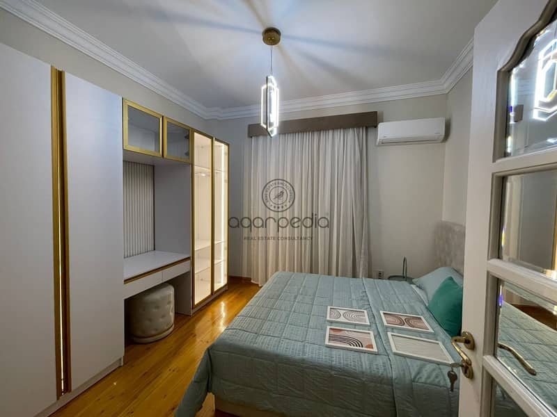 12 WhatsApp Image 2026-02-01 at 6.03. 53 PM. jpeg