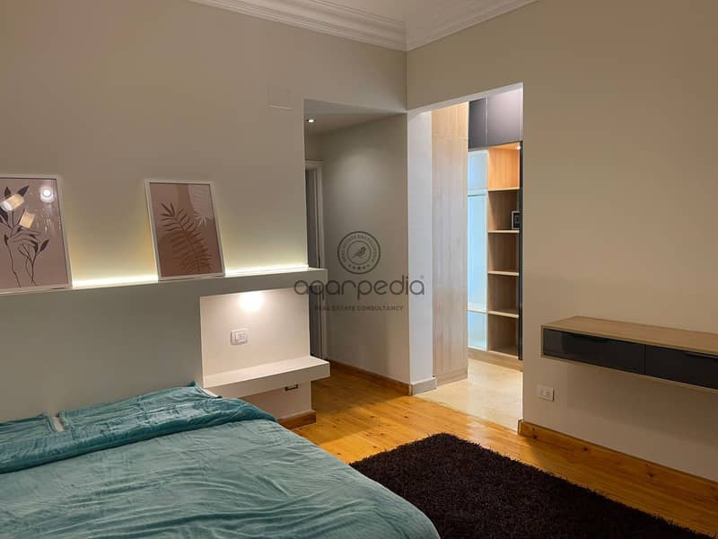 13 WhatsApp Image 2026-02-01 at 6.03. 55 PM (1). jpeg