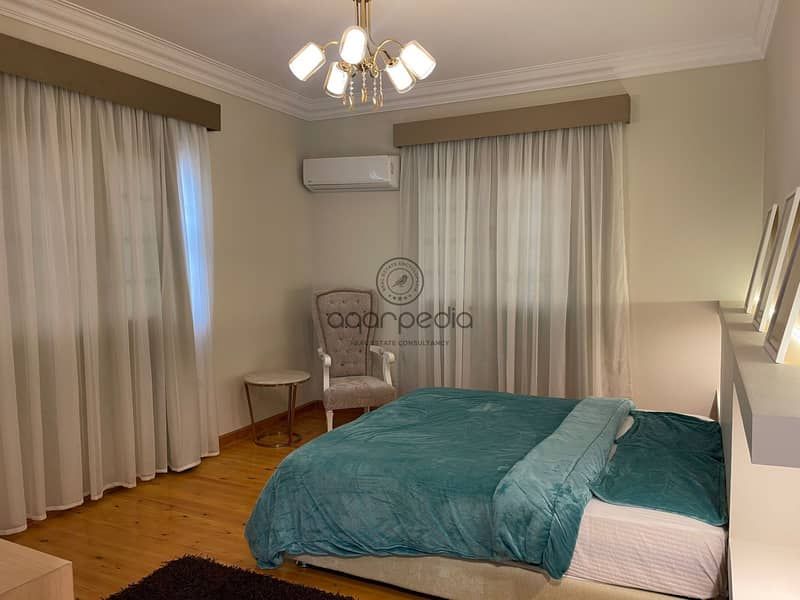 14 WhatsApp Image 2026-02-01 at 6.03. 55 PM. jpeg