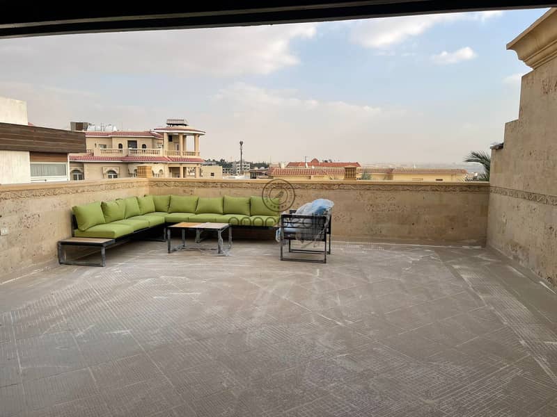 15 WhatsApp Image 2026-02-01 at 6.03. 56 PM (1). jpeg