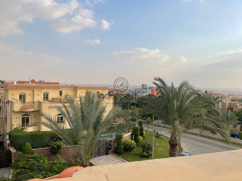 16 WhatsApp Image 2026-02-01 at 6.03. 56 PM (2). jpeg