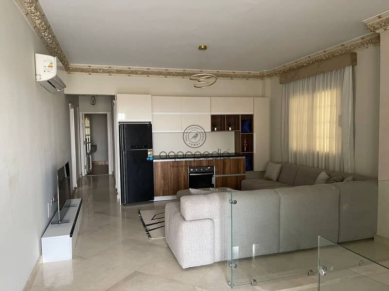 17 WhatsApp Image 2026-02-01 at 6.03. 56 PM. jpeg