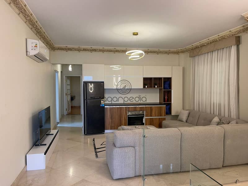 19 WhatsApp Image 2026-02-01 at 6.03. 57 PM. jpeg