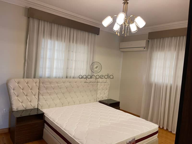 20 WhatsApp Image 2026-02-01 at 6.03. 58 PM (1). jpeg