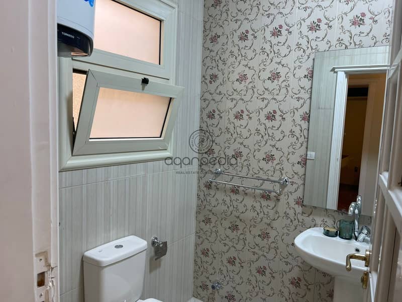 21 WhatsApp Image 2026-02-01 at 6.03. 58 PM. jpeg