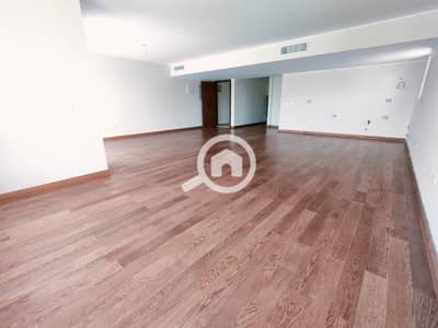 3 Bedroom Apartment for Sale in 6th of October, Giza - WhatsApp Image 2025-10-16 at 11.34. 47 AM (2). jpeg