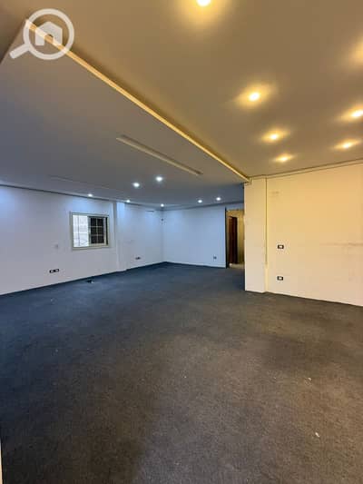 مکتب  للايجار في القاهرة الجديدة، القاهرة - WhatsApp Image 2026-02-02 at 1.52. 19 AM (2). jpeg