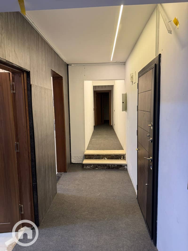 2 WhatsApp Image 2026-02-02 at 1.52. 17 AM (1). jpeg