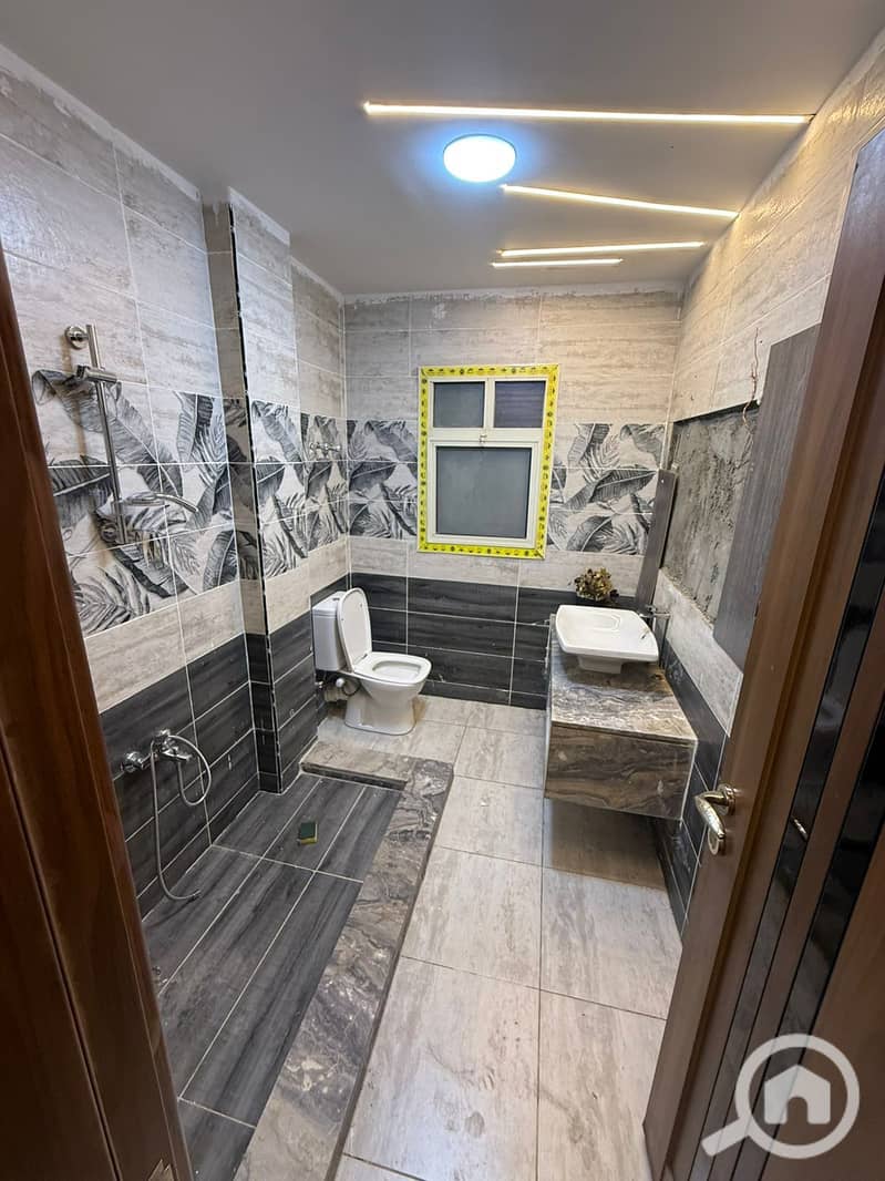 3 WhatsApp Image 2026-02-02 at 1.52. 20 AM. jpeg