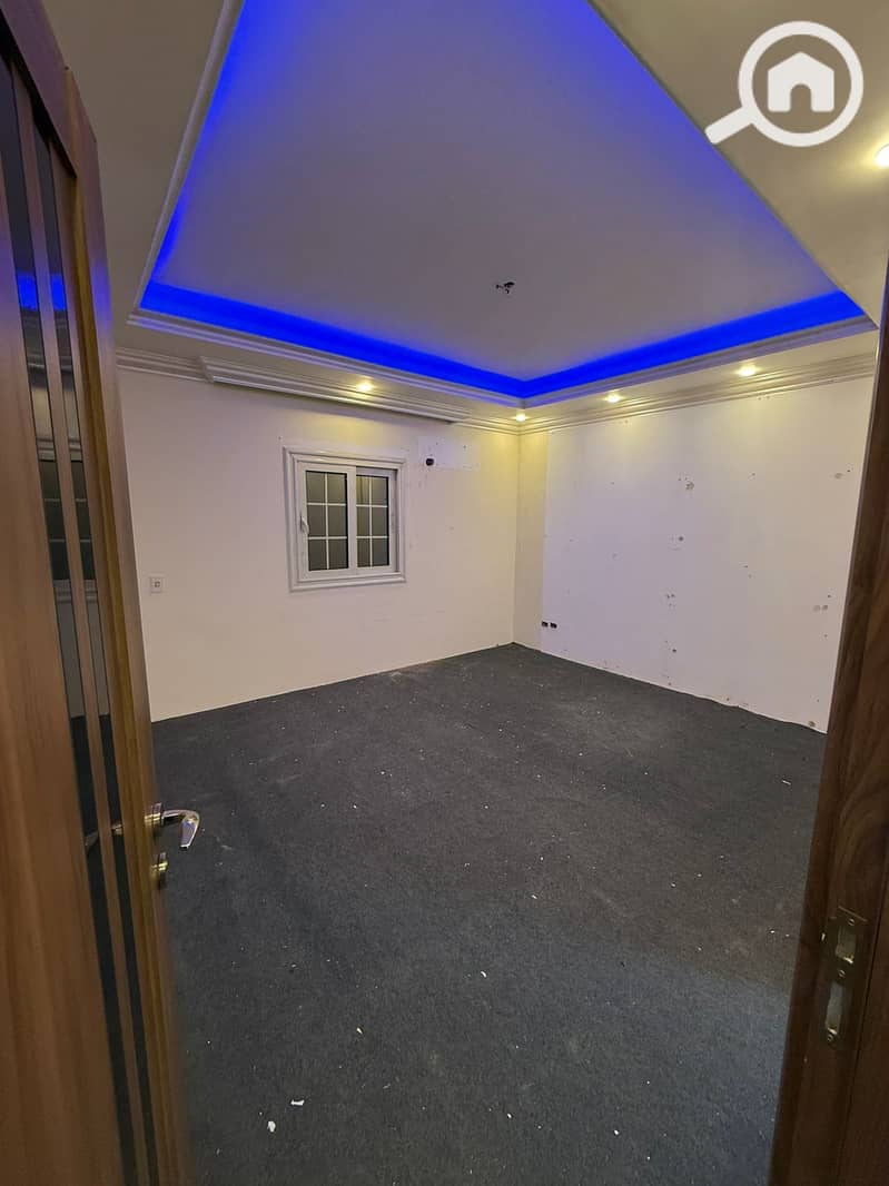 5 WhatsApp Image 2026-02-02 at 1.52. 19 AM (1). jpeg