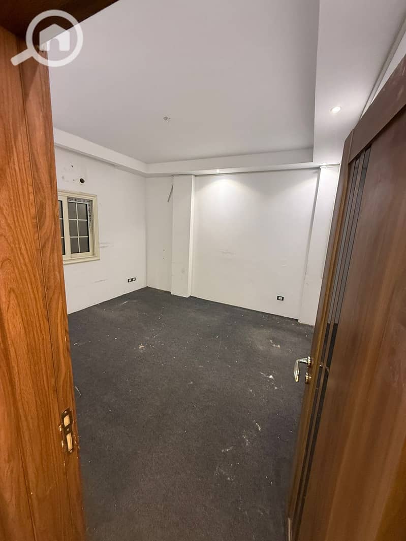 6 WhatsApp Image 2026-02-02 at 1.52. 18 AM. jpeg