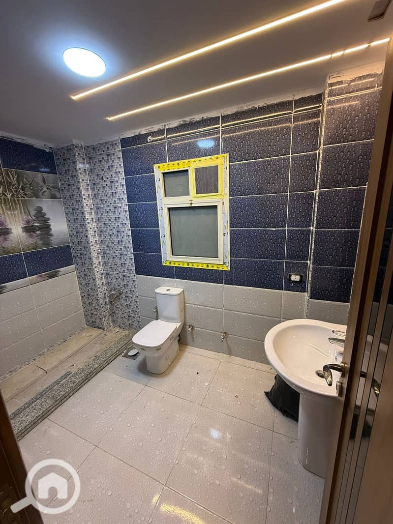 7 WhatsApp Image 2026-02-02 at 1.52. 16 AM (1). jpeg