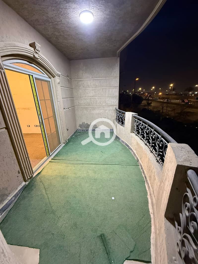 9 WhatsApp Image 2026-02-02 at 1.52. 21 AM. jpeg