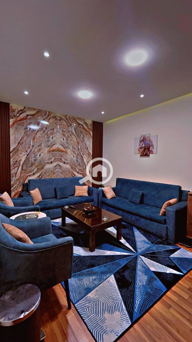 WhatsApp Image 2026-02-01 at 10.06. 14 PM (4). jpeg WhatsApp Image 2026-02-01 at 10.06. 14 PM (4). jpeg