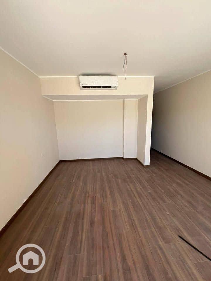 4 542874004_1274286560569912_389045240006036118_n. jpg