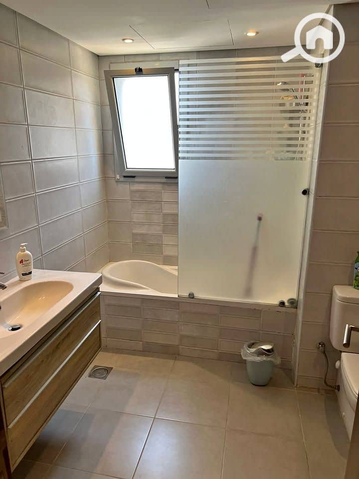 6 565216510_1486174469133994_7774271659768097971_n. jpg