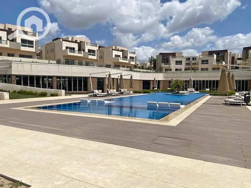 9 527501231_24493525643593700_3114681484671701698_n. jpg