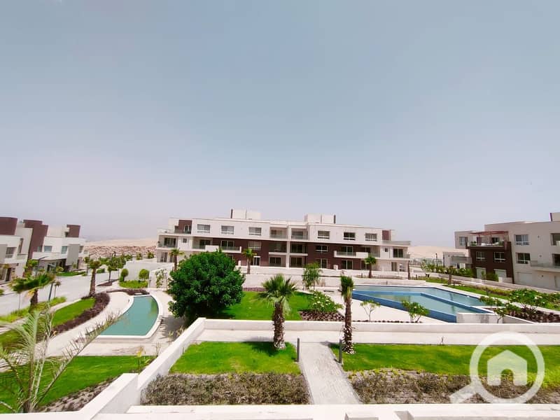 10 WhatsApp Image 2025-10-16 at 11.34. 46 AM (2). jpeg