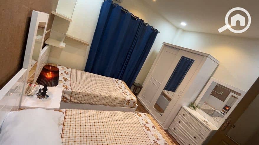 4 WhatsApp Image 2026-02-01 at 10.06. 14 PM (1). jpeg