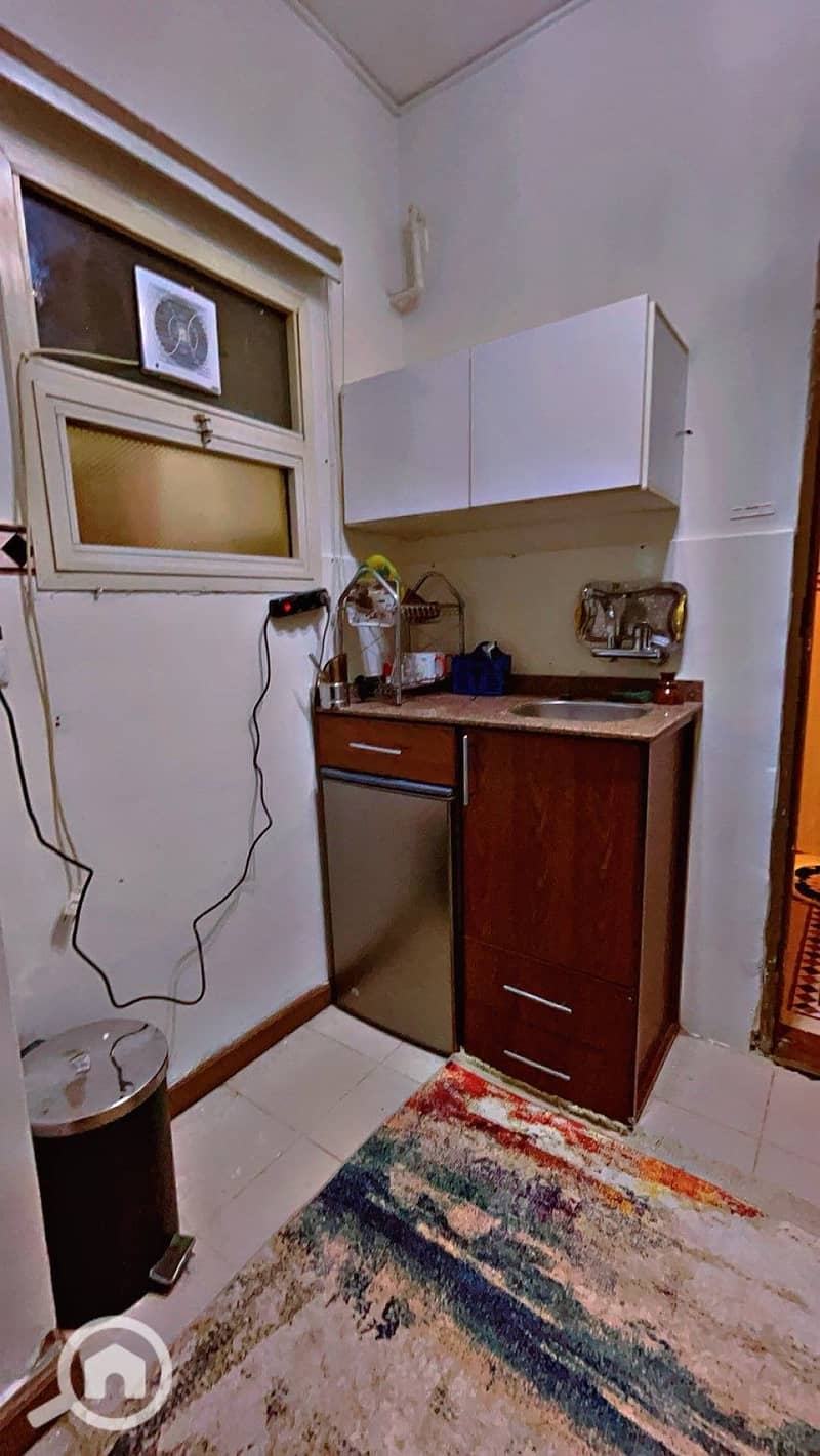 5 WhatsApp Image 2026-02-01 at 10.06. 13 PM. jpeg