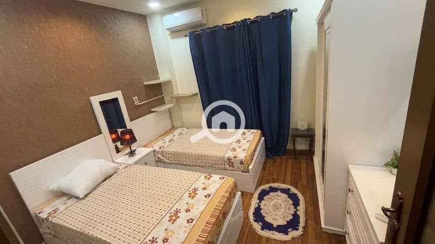 6 WhatsApp Image 2026-02-01 at 10.06. 14 PM. jpeg