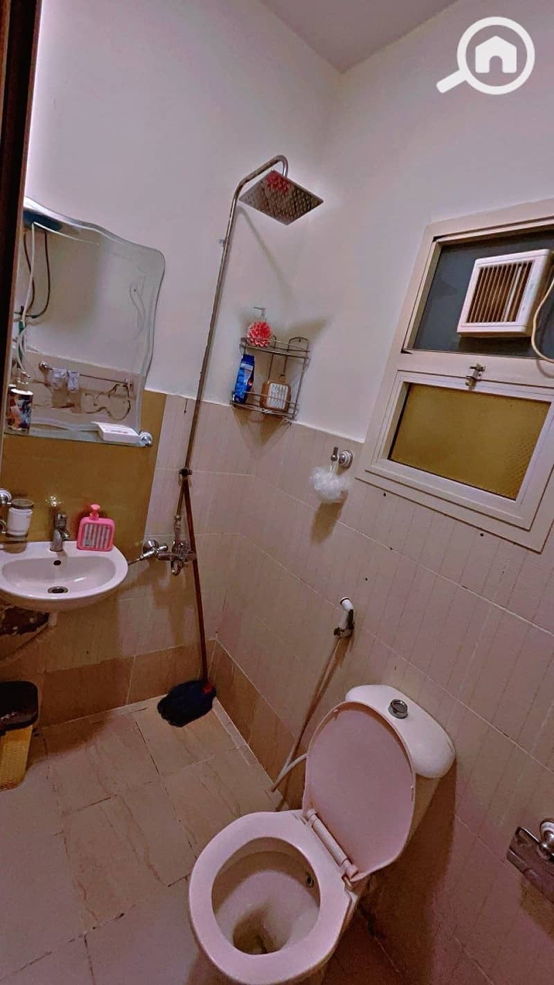 11 WhatsApp Image 2026-02-01 at 10.06. 14 PM (2). jpeg