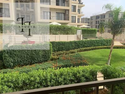 شقة 3 غرف نوم للايجار في القاهرة الجديدة، القاهرة - WhatsApp Image 2026-01-28 at 9.18. 16 PM. jpeg