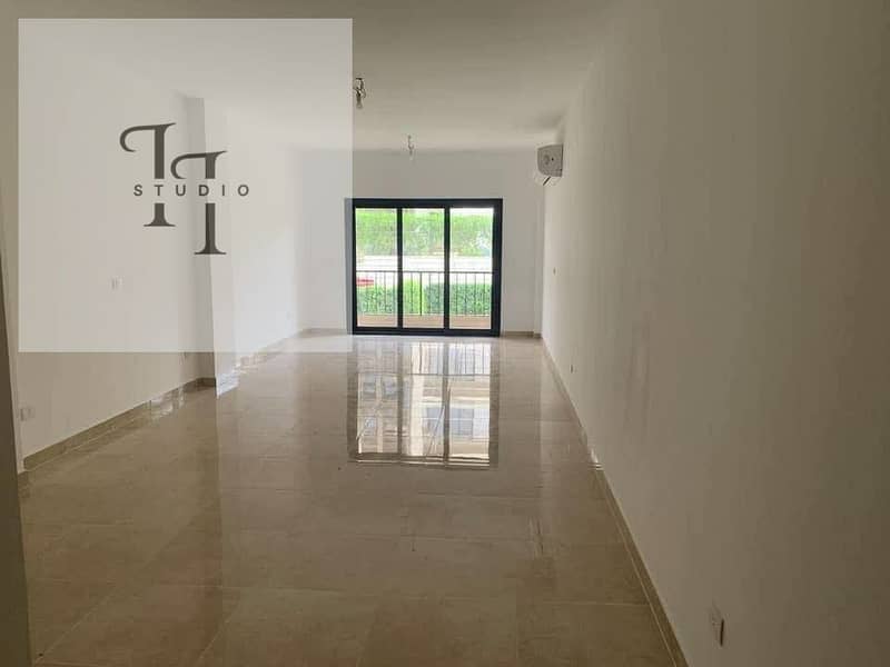 2 WhatsApp Image 2026-01-28 at 9.18. 15 PM. jpeg