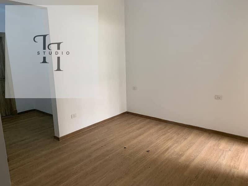 3 WhatsApp Image 2026-01-28 at 9.18. 14 PM. jpeg