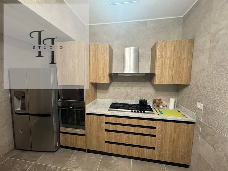 4 WhatsApp Image 2026-01-28 at 9.18. 16 PM (2). jpeg